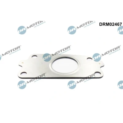 Imagen de Junta, compresor Dr.Motor Automotive DRM02467