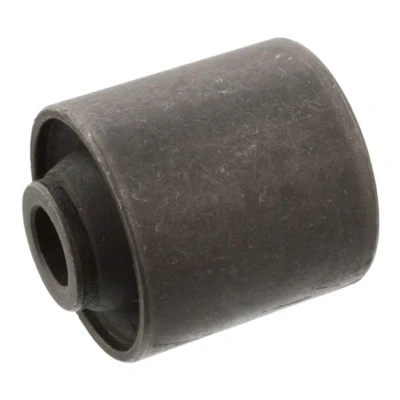 Imagen de FEBI BILSTEIN 17837 Silentblock Brazo de Suspension Eje delantero, posterior, exterior, ambos lados HONDA: CRX 3, CIVIC V Hatchback, 6 Hatchback