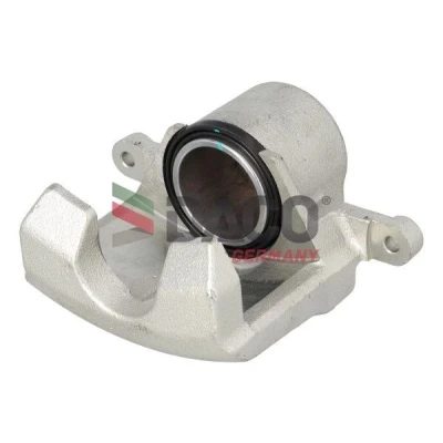Imagen de DACO Germany BA2205 Pinza de freno MAZDA: 6 Berlina, Hatchback