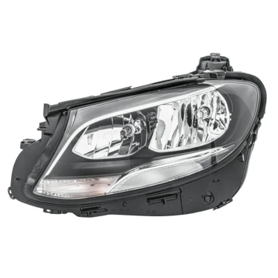 Imagen de HELLA 1EG 012 076 051 Faros