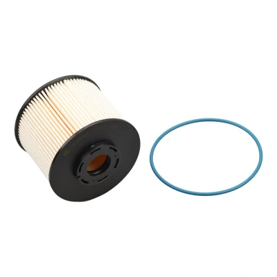 Imagen de Castrol filters CF0437 Filtro Combustible Cartucho filtrante PEUGEOT: 407 Berlina, 5008 I, 308 I Hatchback, FORD: FOCUS 3, C Max, S Max Mk1