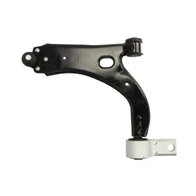 Imagen de REINHOCH RH04 4027 Barra oscilante, suspensión de ruedas izquierda Brazo oscilante transversal 16,5 FORD: FIESTA 5, Fusion Familiar, 5 Van