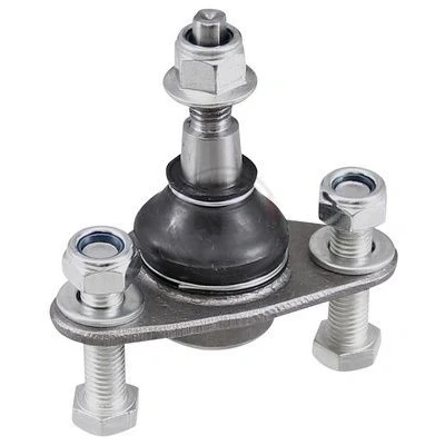 Imagen de A.B.S. 220334 Rótula de suspensión 15,4 VOLVO: 940 II Berlina, 960 I Berlina