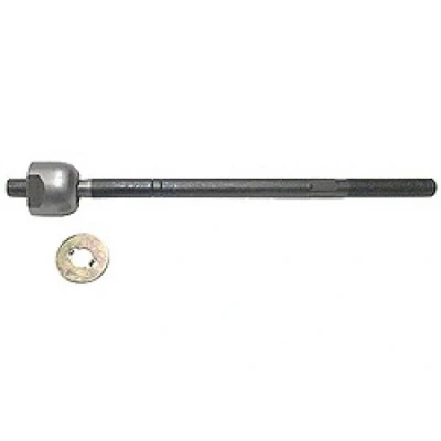 Imagen de MAPCO 59268 Rotula Axial de Direccion Eje delantero, izquierda, derecha M14x1,5 312