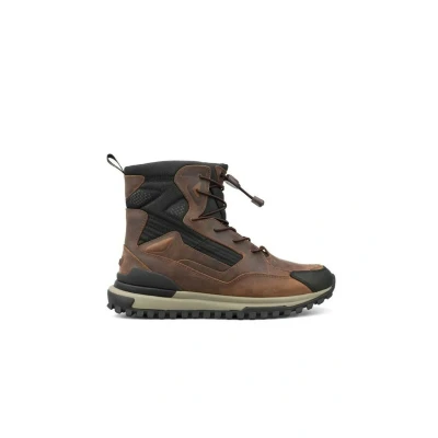 Imagen de Botas Pajar Falko