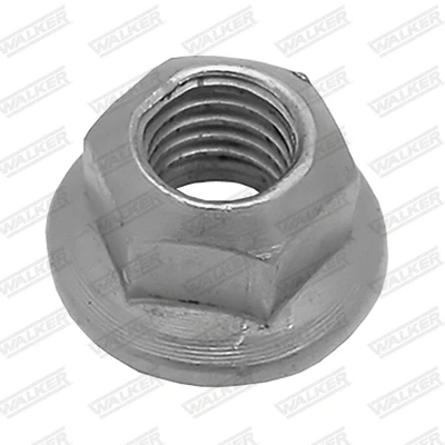Imagen de WALKER 80509 Tuerca, colector de escape FORD: Focus 2 Limousine, 2, MONDEO 3 Stufenheck, MAZDA: MX 5 3, Hatchback, SEAT: Ibiza
