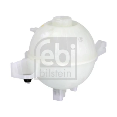 Imagen de FEBI BILSTEIN 188343 Depósito de Agua sin tapa