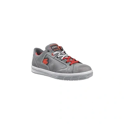 Imagen de FOREST S3 SRC T: 45