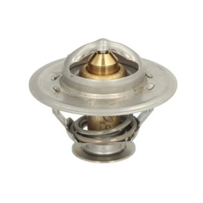 Imagen de THERMOTEC D2JD008TT Termostato, refrigerante 82 54