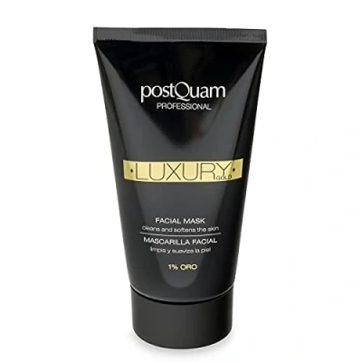 Imagen de Postquam Mascarilla Facial 75ML