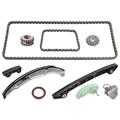 Imagen de Kit de cadena distribución FEBI BILSTEIN 108270