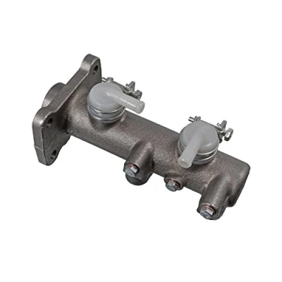 Imagen de BLUE PRINT ADC45115 Cilindro Maestro de Freno