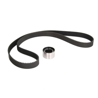 Imagen de DAYCO KTB824 Kit de correa distribución CHRYSLER: Sebring III Berlina, DODGE: Nitro SUV
