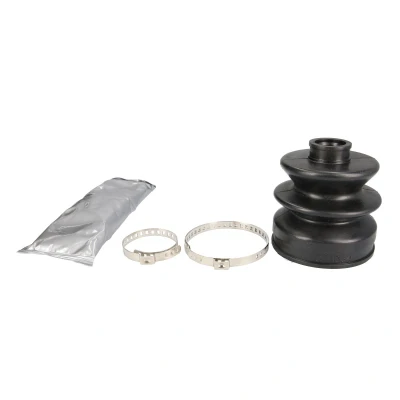 Imagen de AUTOFREN SEINSA D8250 Fuelle Palier 85 NISSAN: SUNNY 3 Liftback, ALMERA 1, 1 Hatchback