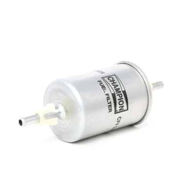 Imagen de CHAMPION CFF100225 Filtro Combustible de tubería 11 7,8 OPEL: Astra H Hatchback, Corsa D Berlina, ALFA ROMEO: 147 norauto,