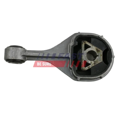 Imagen de FAST FT52545 Soporte de motor derecha, Eje delantero, arriba LANCIA: DELTA 3