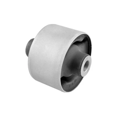 Imagen de TEDGUM 00742805 Silentblock Brazo de Suspension Eje trasero VOLVO: V40 Familiar, S40 I