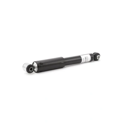 Imagen de SACHS 230 586 Amortiguador Presión de gas Bitubular telescópico Anillo superior, inferior OPEL: Astra G Berlina, CC
