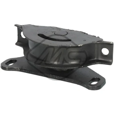Imagen de Soporte, caja de cambios Metalcaucho 00299