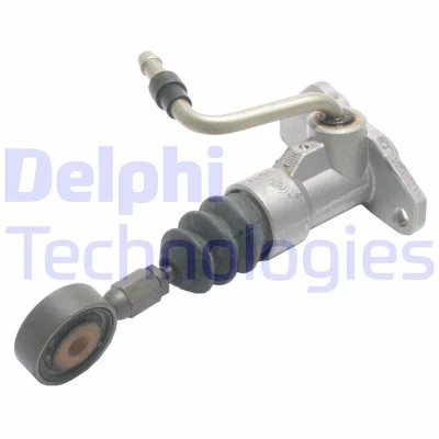 Imagen de DELPHI LM49917 Cilindro Maestro de Embrague AUDI: A4 B5 Avant, Berlina, VOLKSWAGEN: Passat GP Variant