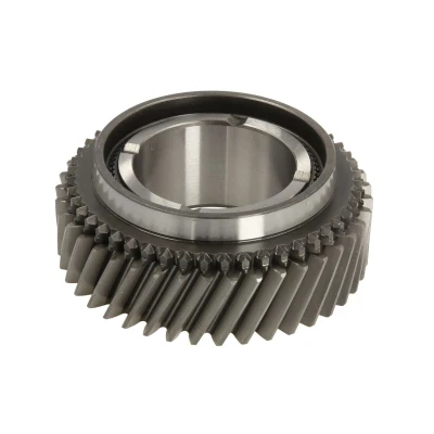 Imagen de FEBI BILSTEIN 39153 Fuelle, suspensión neumática Eje trasero MAN: TGX, TGA
