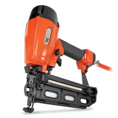 Imagen de TACWISE GFN64V Clavadora Neumática 16G