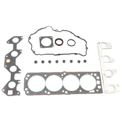 Imagen de JAPANPARTS KG W01 Juego de juntas, culata 80mm CHEVROLET: Kalos Hatchback, DAEWOO: Hatchback