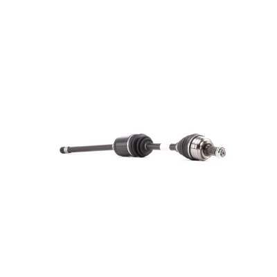 Imagen de SKF VKJC 1198 Árbol de transmisión 921, 381 BMW: X3