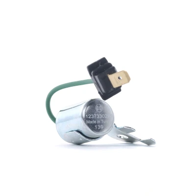 Imagen de BOSCH 1 237 330 295 Condensador, sistema de encendido