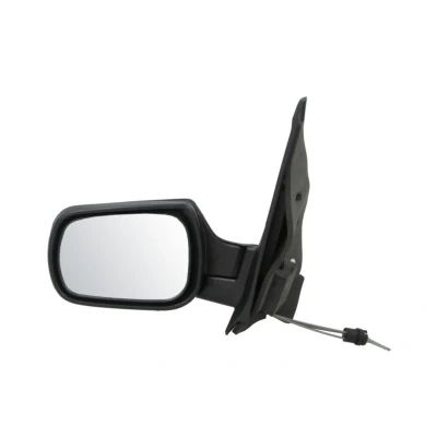 Imagen de Retrovisor exterior BLIC 5402 04 1137389
