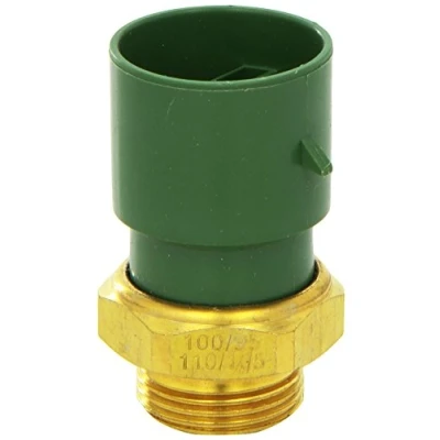 Imagen de Interruptor de temperatura, ventilador del radiador CALORSTAT by Vernet TS1676