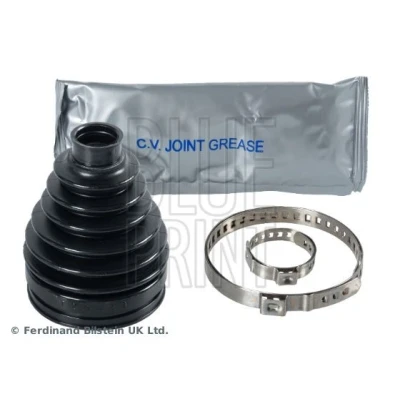 Imagen de BLUE PRINT ADT381108 Fuelle Palier lado de rueda Termoplástico TOYOTA: Aygo