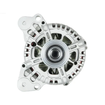 Imagen de AS PL A3508S Alternador 12V 110A SEAT: Altea XL, Leon II Hatchback, Ibiza 4, VOLKSWAGEN: GOLF Plus / Crossgolf, 6, Caddy 3, AUDI: A3 Sportback