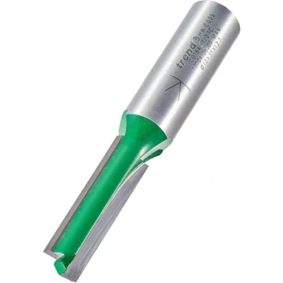 Imagen de Trend C001AX1/4TC Dos flautas, C016AX1/2TC