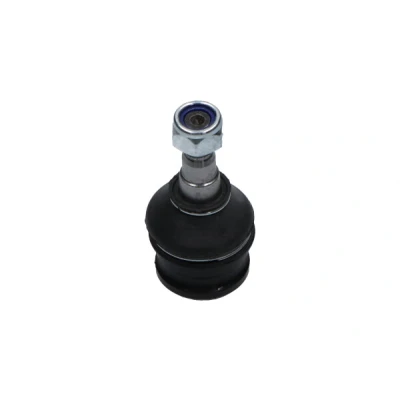 Imagen de KAVO PARTS SBJ 8001 Rótula de suspensión Eje delantero 33 89 para brazo oscilante transversal SUBARU: Impreza II Berlina, Outback III