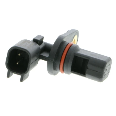 Imagen de VEMO V33 72 0045 Sensor de ABS Eje trasero Original calidad para vehículos con 12 JEEP: Cherokee III