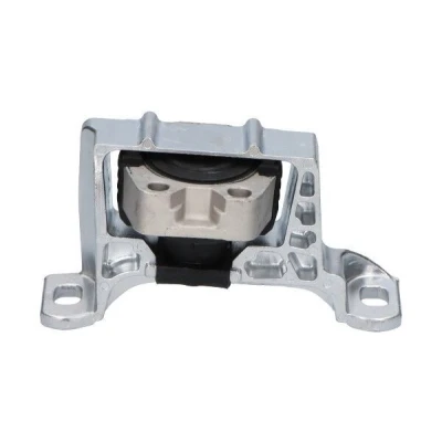 Imagen de KAVO PARTS SCR 9104 Silentblock Brazo de Suspension