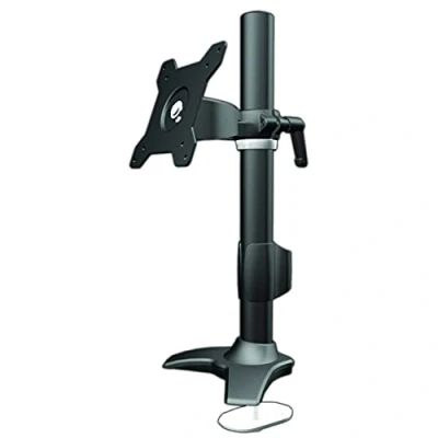Imagen de Aavara Ti011 Soporte De Mesa Para Pantalla Plana
