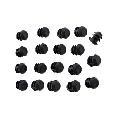 Imagen de Electrolux AEG 4055381125 base de goma kit pies ( x 20 uds.)