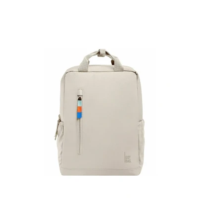 Imagen de GOT BAG DAY Laptopfach Mochila, Talla: One Size, Soft shell