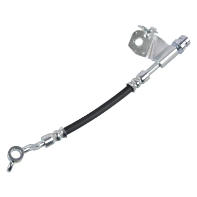 Imagen de FEBI BILSTEIN 180951 Latiguillos de Freno Eje trasero izquierda 219