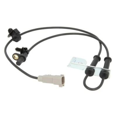 Imagen de ABE CCZ1434ABE Sensor de ABS eje delantero, ambos lados