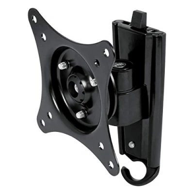 Imagen de Arctic Cooling W1a Soporte De Pared Para Pantalla Plana