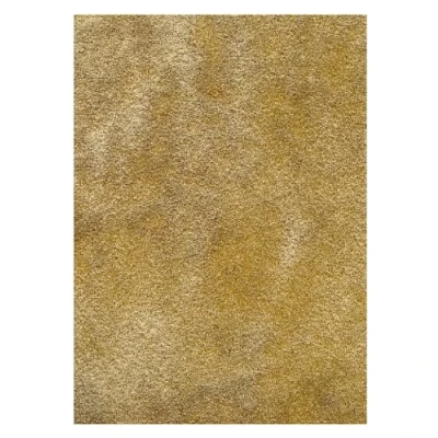 Imagen de Busch Material para Suelo de modelismo Escala 1:72 (25x35x3 cm)