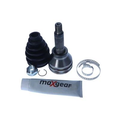 Imagen de MAXGEAR 49 3110 Junta Homocinética lado de rueda SUZUKI: SX4 I Hatchback