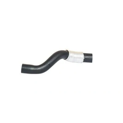 Imagen de BUGIAD 88752 Tubo flexible para aceite Turbocompresor de gases escape CITROËN: C3 I Hatchback, Berlingo / First