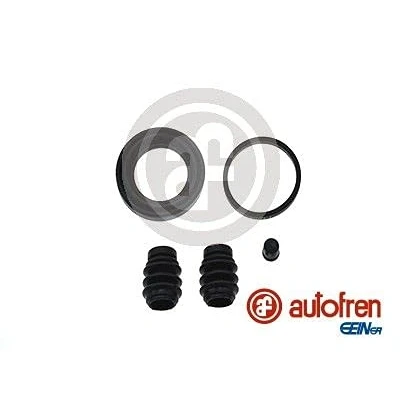 Imagen de AUTOFREN SEINSA D42150 Kit de Reparación Frenos Eje trasero 40mm