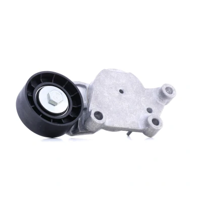 Imagen de SNR GA359.00 Polea Tensora PEUGEOT: 206 Hatchback, Partner I Furgón, 307 FORD: C Max, Focus 2, CITROËN: C4 Hatchback norauto