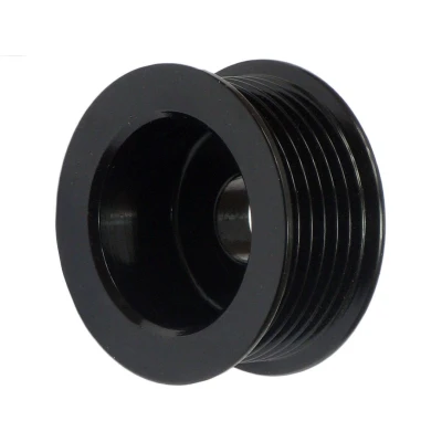 Imagen de AS PL AP6003 Polea, alternador