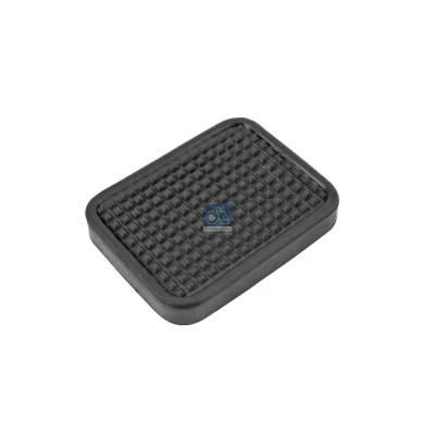Imagen de DT Spare Parts 3.41050 Revestimiento del pedal, pedal de embrague